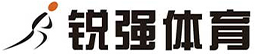 锐强体育WANBO开户-万搏（中国）