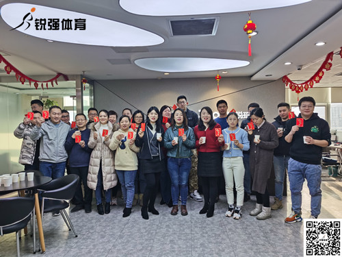 WANBO开户-万搏（中国）
2022年开工大吉