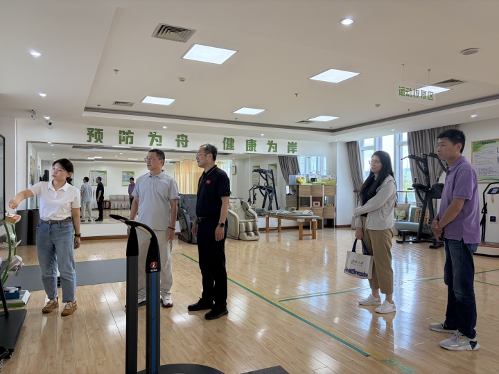 济南大学,锐强体育,济南大学体育学院